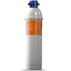shumee BRITA Purity C 500 Steam catering vodni filter - Hendi 1023320