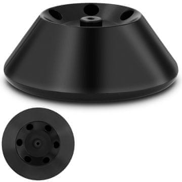 BE KOTNI ROTOR ZA LABORATORIJSKO CENTRIFUGO ZA 6 ETRUPE PO 15 ML