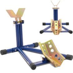 shumee Nadvozno stojalo za motor, 16-21'', do 200 kg