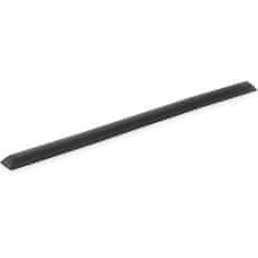 BE STRANSKI KONČNI TRAK ZA PROTIUTRUDNE TALNE PODLOGE 975x54MM