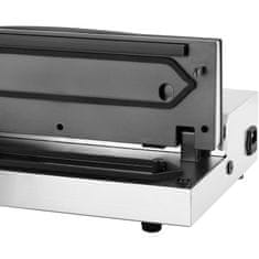 Royal Catering 31 cm 440 W tračni vakuumski aparat za pakiranje živil