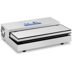 Royal Catering 31 cm 440 W tračni vakuumski aparat za pakiranje živil