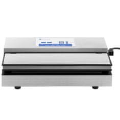 Royal Catering 31 cm 440 W tračni vakuumski aparat za pakiranje živil