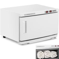 shumee Grelnik brisač z UV sterilizacijo 16 l 230 W