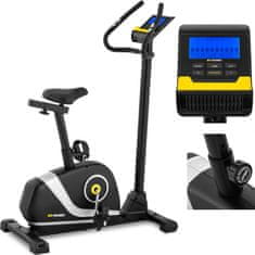 shumee Sobno sobno kolo z vztrajnikom 4 kg LCD do 110 kg