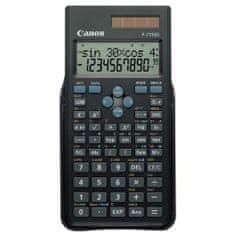 Kalkulator Canon F715SG črn