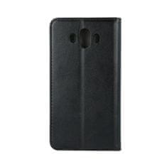 Cu-Be Ohišje Platinum Xiaomi Redmi Note 12 5G / Poco X5 Black