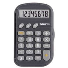 Kalkulator Truly 319A