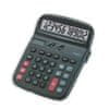 Kalkulator Truly 836-12