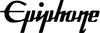 Epiphone