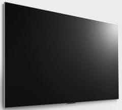 Smart TV OLED65G2