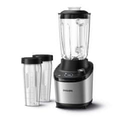 Philips HR3760/10 Series 7000 mešalnik