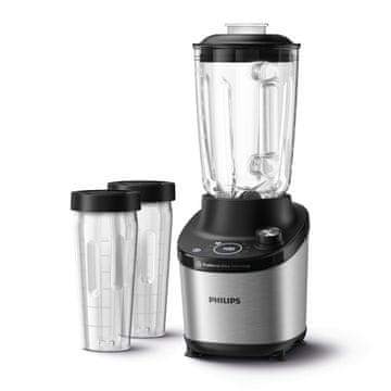 Philips HR3760/10 Series 7000 mešalnik