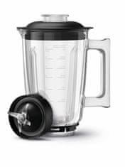 Philips HR3760/10 Series 7000 mešalnik