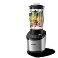 Philips HR3760/10 Series 7000 mešalnik