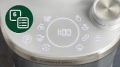 Philips HR3760/01 Series 7000 mešalnik