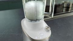 Philips HR3760/01 Series 7000 mešalnik