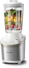 Philips HR3760/01 Series 7000 mešalnik