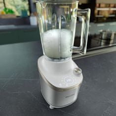 Philips HR3760/01 Series 7000 mešalnik