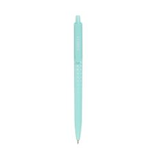 EASY SWEETY Kroglično pero z vonjem, modro polnilo, 0,5 mm, 42 kosov v pakiranju