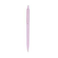EASY Kids SWEETY Pisalo z vonjem, modro polželezno polnilo, 0,5 mm, 42 kosov v pakiranju, zeleno-rožnato-modro