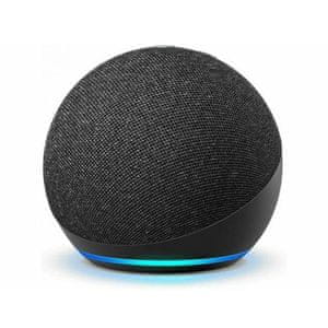 Amazon Echo Dot pametni zvočnik, 4. generacija