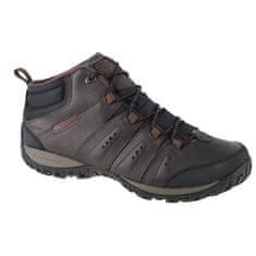 Columbia Čevlji 46 EU Nomad