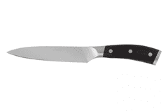 MAKU kitchen life Nož univerzalni Pakka 24 cm 310242