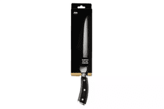 MAKU kitchen life Nož za filiranje Pakka 33 cm 310241