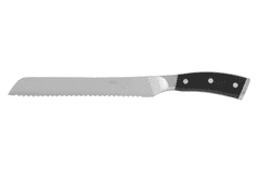 MAKU kitchen life Nož za kruh Pakka 37,5 cm 310239