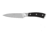 MAKU kitchen life Nož za lupljenje Pakka 34 cm 310243