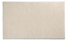 Kela Kela KL-23536 Kopalniška preproga Maja 100x60 cm poliester peščena bež