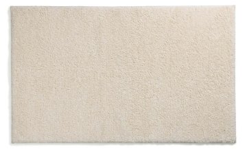 Kela Kela KL-23536 Kopalniška preproga Maja 100x60 cm poliester peščena bež