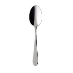 Villeroy & Boch Jušna žlica OSCAR