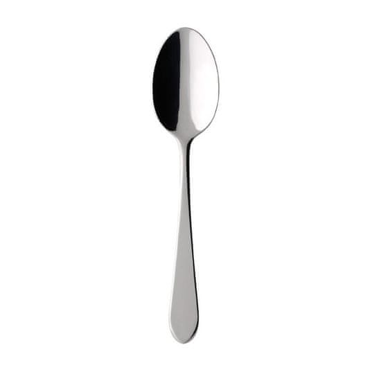 Villeroy & Boch Jušna žlica OSCAR