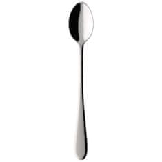 Villeroy & Boch Žlica za long drink OSCAR