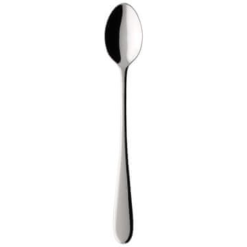 Villeroy & Boch Žlica za long drink OSCAR