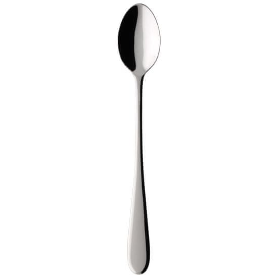 Villeroy & Boch Žlica za long drink OSCAR