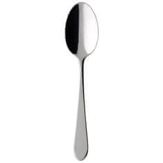 Villeroy & Boch Velika desertna žlica OSCAR