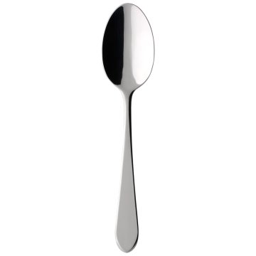 Villeroy & Boch Velika desertna žlica OSCAR