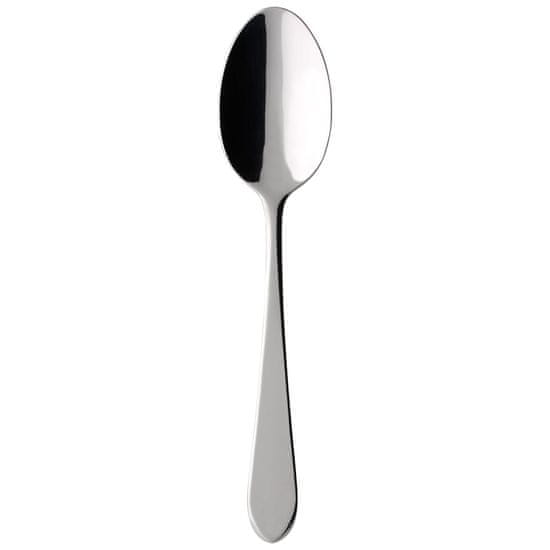 Villeroy & Boch Velika desertna žlica OSCAR