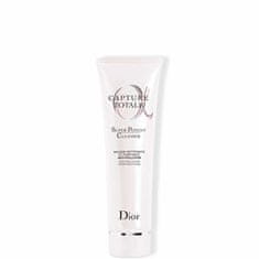 Dior Capture Totale Super Potent Clean (Purifying Foam) 110 ml