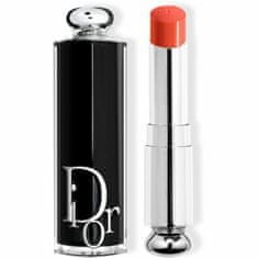 Dior Vlažilna šminka s sijajem Addict ( Lips tick ) 3,2 g (Odtenek 918 Dior Bar)