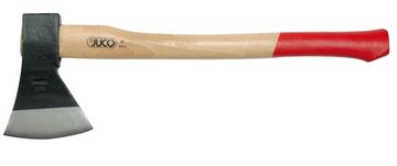 shumee Juco sekira 0,6 kg