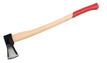 shumee Juco klin za sekiro 1,2 kg