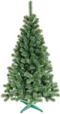 Aga Božično drevo Jelka 140 cm