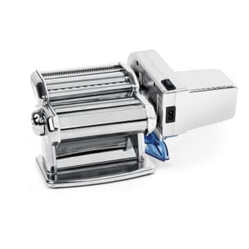 shumee Električni aparat za testenine tagliatelle in fettuccine - Hendi 226414