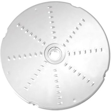 Sammic Rezilo za rezanje strganih zelenjav za rezalnik SH-7, 7 mm – Sammic 1010326