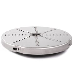 Sammic Ščit za trganje ostružkov za sekljalnik SH-4 4 mm - Sammic 1010322
