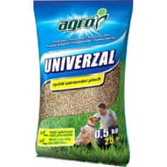 Agro UNIVERSAL travna mešanica 0,5 kg